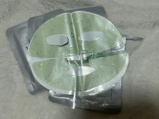 dlcnskkm님이 올린 리뷰 사진 3