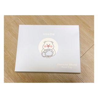 이은혜님이 올린 리뷰 사진 2