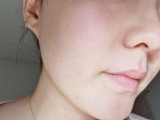 JeongDaHui님이 올린 리뷰 사진 3