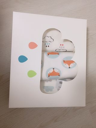 yooni님이 올린 리뷰 사진 1