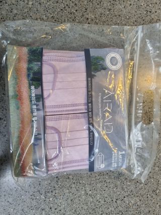 지남매맘님이 올린 리뷰 사진 1