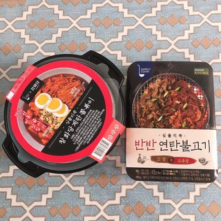 regina❤️님이 올린 리뷰 사진 1