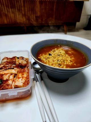 띠로리님이 올린 리뷰 사진 3