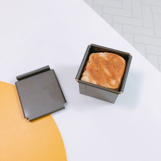 보물함님이 올린 리뷰 사진 4
