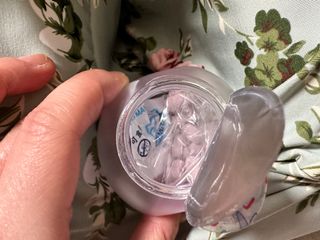 쏘피님이 올린 리뷰 사진 2
