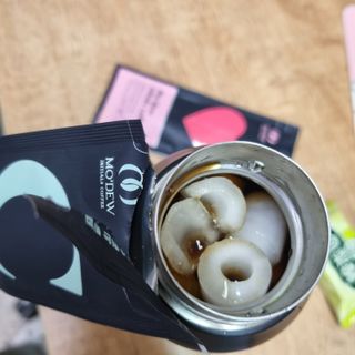 우무리님이 올린 리뷰 사진 2
