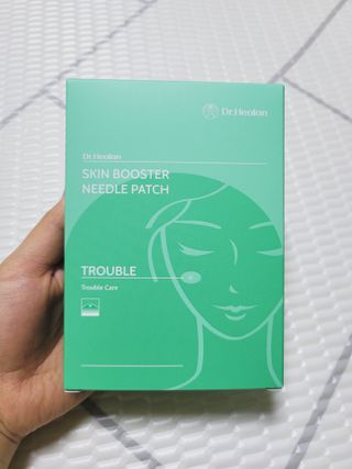 SunheeKim님이 올린 리뷰 사진 1