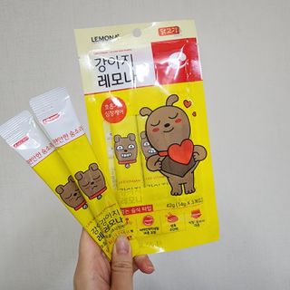 lala님이 올린 리뷰 사진 3