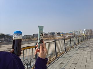 다온맘님이 올린 리뷰 사진 2