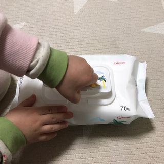 Zoe님이 올린 리뷰 사진 4
