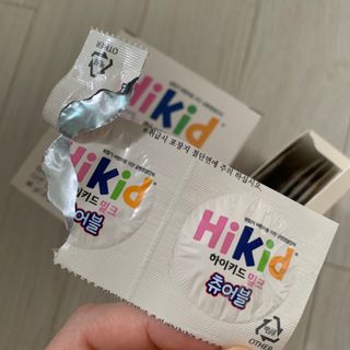 노나나님이 올린 리뷰 사진 1