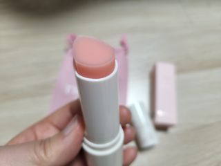 솔탄이love님이 올린 리뷰 사진 3
