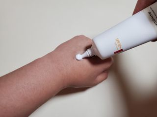 땡초언니님이 올린 리뷰 사진 3
