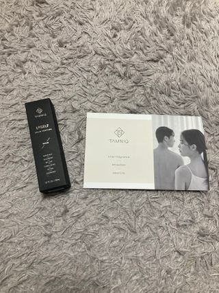 biin님이 올린 리뷰 사진 1