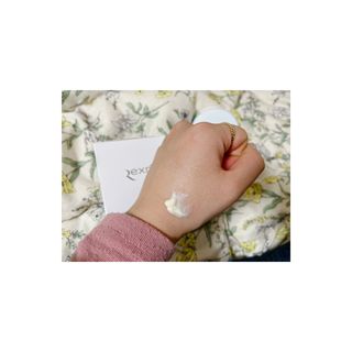 🦖박브니엘🦖님이 올린 리뷰 사진 3