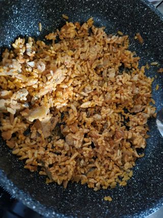 fongfong님이 올린 리뷰 사진 2