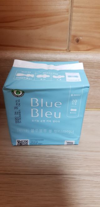 minheekim님이 올린 리뷰 사진 3
