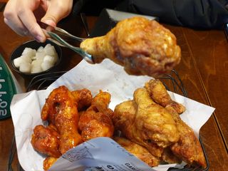 항항항님이 올린 리뷰 사진 2