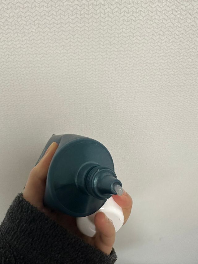 건강한 두피를 위한, 약산성 스칼프 스케일러 2종 리뷰 사진