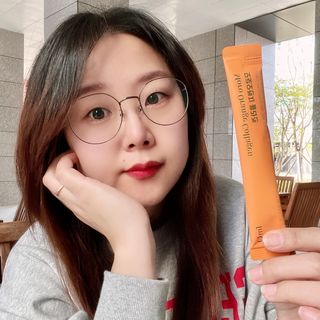해바라기햇님님이 올린 리뷰 사진 3