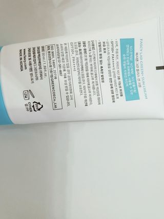 또니님이 올린 리뷰 사진 2