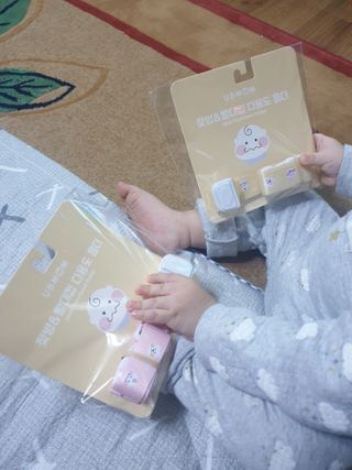 정후맘님이 올린 리뷰 사진 1