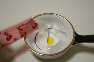 바울님이 올린 리뷰 사진 4
