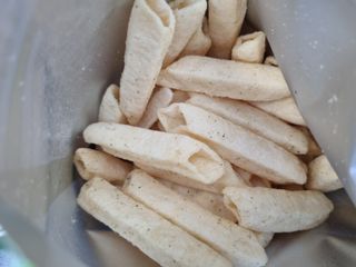 오나오나님이 올린 리뷰 사진 3