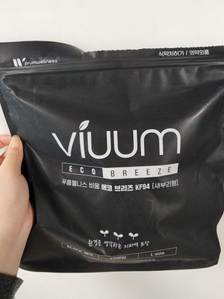 JinKim님이 올린 리뷰 사진 1