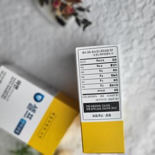 랑이님이 올린 리뷰 사진 3