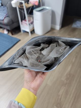 뚜디니님이 올린 리뷰 사진 2