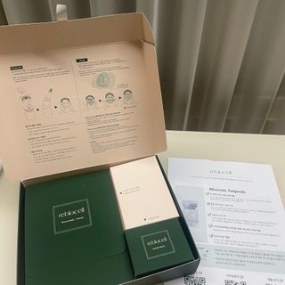 꾸꾸님이 올린 리뷰 사진 2