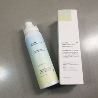 아르코♡님이 올린 리뷰 사진 3