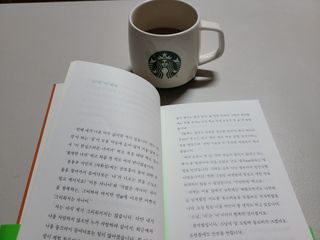 글라라5205님이 올린 리뷰 사진 2