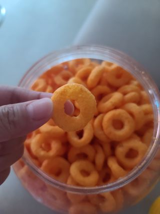 홍이님이 올린 리뷰 사진 3