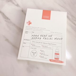 거져줄께잘사가님이 올린 리뷰 사진 1