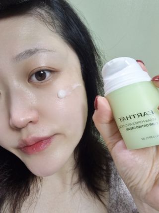 clarawon님이 올린 리뷰 사진 1