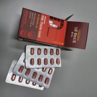 쏘미님이 올린 리뷰 사진 1