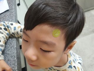 찬이애비님이 올린 리뷰 사진 2