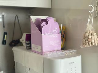 벨라님이 올린 리뷰 사진 3