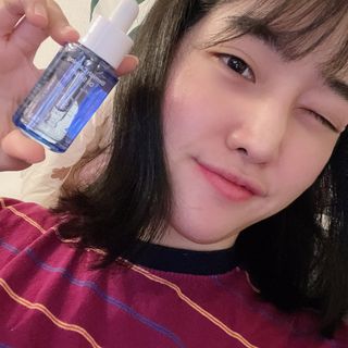 잉뚜잉님이 올린 리뷰 사진 2