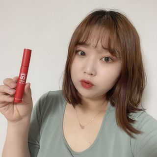 서라님이 올린 리뷰 사진 1