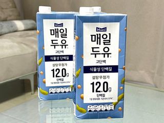 키둑키님이 올린 리뷰 사진 1