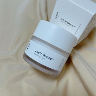 다람쥐님이 올린 리뷰 사진 2