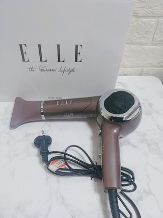 나리님님이 올린 리뷰 사진 1