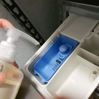 재유JaeYou님이 올린 리뷰 사진 3