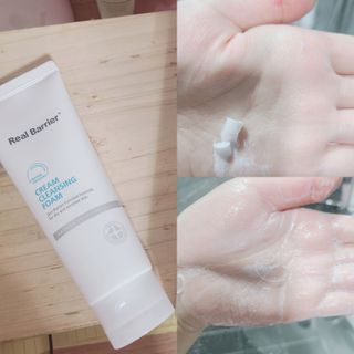 프라이걸님이 올린 리뷰 사진 1