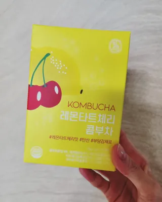소영님이 올린 리뷰 사진 1