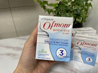 디자인하나봄님이 올린 리뷰 사진 4