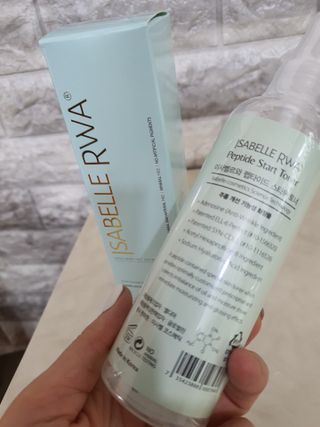 프로우먼님이 올린 리뷰 사진 3
